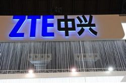 [4分钟科普下]乐山市工厂_哔哩哔哩-3